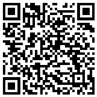 QR Code for bitcoin:bitcoin:bitcoin:bitcoin:bitcoin:dash:XsPxCBcWPx4Jbf4pcfMCBLCWPuehCirP2K