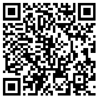 QR Code for bitcoin:bitcoin:bitcoin:bitcoin:bitcoin:dash:XsPxVuvVECFeqiVi2XCg49h6TzyAxFADNU