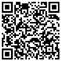 QR Code for bitcoin:bitcoin:bitcoin:bitcoin:bitcoin:dash:XsPxq3zkPyPhwW6Wktx5XGmVcT3A4QRu4m