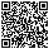 QR Code for bitcoin:bitcoin:bitcoin:bitcoin:bitcoin:dash:XsPyUDeaeiP4a5cfgLjmxATqsVCbYVBiTd
