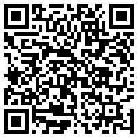 QR Code for bitcoin:bitcoin:bitcoin:bitcoin:bitcoin:dash:XsPyWkc8ng6CJFLKSuN3H8ASNwxSQDkbk9