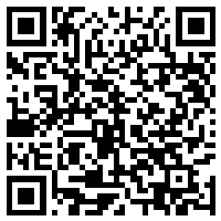 QR Code for bitcoin:bitcoin:bitcoin:bitcoin:bitcoin:dash:XsPyZM9S5WiGJE9RNjC3aWUGWZUnDzSon8