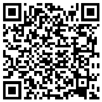 QR Code for bitcoin:bitcoin:bitcoin:bitcoin:bitcoin:dash:XsPz3dU8j8HcCRiQ7eRABCJeaonmLogfKd