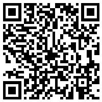 QR Code for bitcoin:bitcoin:bitcoin:bitcoin:bitcoin:dash:XsPzruG5MjDoBac5MrpMfWrVMBrx2ixV99