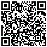 QR Code for bitcoin:bitcoin:bitcoin:bitcoin:bitcoin:dash:XsPzwPHXKynyeZjotbbfBcomiDfegxA9t4