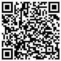 QR Code for bitcoin:bitcoin:bitcoin:bitcoin:bitcoin:dash:XsQ1DLkV8nDVbQLark32RNe86AD54vuUNJ