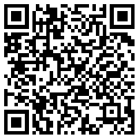 QR Code for bitcoin:bitcoin:bitcoin:bitcoin:bitcoin:dash:XsQ2NHvs8ZSEWoACpBvrRUvjwXx7EmgWXC