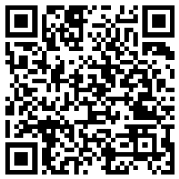 QR Code for bitcoin:bitcoin:bitcoin:bitcoin:bitcoin:dash:XsQ35RDEju2G6e3pFiemp1VuggPLghp5TH