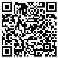 QR Code for bitcoin:bitcoin:bitcoin:bitcoin:bitcoin:dash:XsQ3PBA6EXcuETQsahAtk7fSvpVDwv3amM