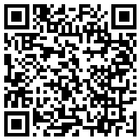 QR Code for bitcoin:bitcoin:bitcoin:bitcoin:bitcoin:dash:XsQ3PY8hkPjajbcHCjHa7fEW1NU6eCSx4U