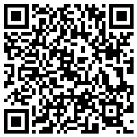 QR Code for bitcoin:bitcoin:bitcoin:bitcoin:bitcoin:dash:XsQ43LMsrMfKbg5h7jcXDui5w4esbuqB7R
