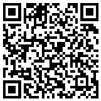 QR Code for bitcoin:bitcoin:bitcoin:bitcoin:bitcoin:dash:XsQ4bkat3J2doRcUBCpgTqAkWmJ59d1pNX
