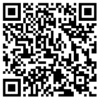 QR Code for bitcoin:bitcoin:bitcoin:bitcoin:bitcoin:dash:XsQ5EkPpJ4e2JbFCzmtqUtURBmXFuiU3Tj
