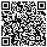 QR Code for bitcoin:bitcoin:bitcoin:bitcoin:bitcoin:dash:XsQ5NQbsSm23P8BtBeLabFeL7w7tFYMnfJ