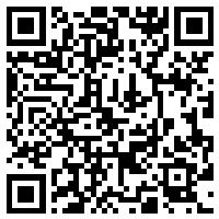 QR Code for bitcoin:bitcoin:bitcoin:bitcoin:bitcoin:dash:XsQ5T4KF3JBd3yWimDpGtieQmrjedwHuyd
