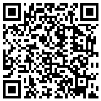QR Code for bitcoin:bitcoin:bitcoin:bitcoin:bitcoin:dash:XsQ5kRmK2PVxmsimGFrKX89JwbYw4LECFo