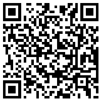 QR Code for bitcoin:bitcoin:bitcoin:bitcoin:bitcoin:dash:XsQ76uF4PJESGL17uozaupQwpSW52u1Vb5