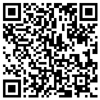 QR Code for bitcoin:bitcoin:bitcoin:bitcoin:bitcoin:dash:XsQ9dAMCwK8CBWNw3MhzpgPKnEWvhmxL6g