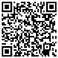 QR Code for bitcoin:bitcoin:bitcoin:bitcoin:bitcoin:dash:XsQBAG3tkW3FQKr4gZTN26QLWUmLqm9jEW