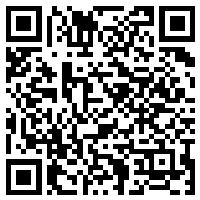 QR Code for bitcoin:bitcoin:bitcoin:bitcoin:bitcoin:dash:XsQBCTaKfrfrGZwWGerbmvTKxmXb8TpiYV