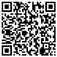 QR Code for bitcoin:bitcoin:bitcoin:bitcoin:bitcoin:dash:XsQBuXpyh2psZavfL2Ce8A6t5RseTNFCiN