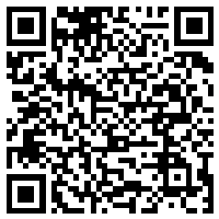 QR Code for bitcoin:bitcoin:bitcoin:bitcoin:bitcoin:dash:XsQDMYuknUtHbBE4d5dD2Ehh6KFtbNWBq2
