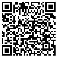QR Code for bitcoin:bitcoin:bitcoin:bitcoin:bitcoin:dash:XsQF5m51Yyk2niftx6BoFU24PTof6AMHcm
