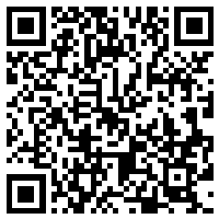 QR Code for bitcoin:bitcoin:bitcoin:bitcoin:bitcoin:dash:XsQFvPgYCUtPzuxoWuxAzBcrBykeGi95yf