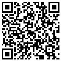 QR Code for bitcoin:bitcoin:bitcoin:bitcoin:bitcoin:dash:XsQGY6on9csWV4utGeAEsztfCVSLB4aYgA