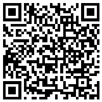 QR Code for bitcoin:bitcoin:bitcoin:bitcoin:bitcoin:dash:XsQJd7DUStrZE6bzv2LNToQXJ6m5Mxfi1N