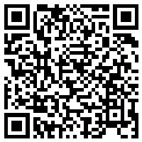 QR Code for bitcoin:bitcoin:bitcoin:bitcoin:bitcoin:dash:XsQJevh4jMsMCTbR7vYrWT1vF3xAAvC8fz