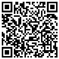 QR Code for bitcoin:bitcoin:bitcoin:bitcoin:bitcoin:dash:XsQJfFWPHDmhaQPeT2tcPyjcw38duY1GBT