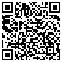 QR Code for bitcoin:bitcoin:bitcoin:bitcoin:bitcoin:dash:XsQKDbi3PxHk1DYmsgDYKGHGm8DochCx54