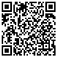 QR Code for bitcoin:bitcoin:bitcoin:bitcoin:bitcoin:dash:XsQKKwF61twZPy8C6qpaiUs8mbBiTBEwxA