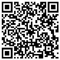 QR Code for bitcoin:bitcoin:bitcoin:bitcoin:bitcoin:dash:XsQLC9yoFM8WCUuxqURhvVCeYrnkcQP3Pf
