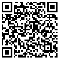 QR Code for bitcoin:bitcoin:bitcoin:bitcoin:bitcoin:dash:XsQLHwpnooEkoRsHCFW4B2FV15cc5HVmhe