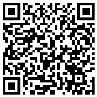 QR Code for bitcoin:bitcoin:bitcoin:bitcoin:bitcoin:dash:XsQLXaLcqBeQJCkEDomXSfdy52W73kAYeT