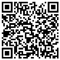 QR Code for bitcoin:bitcoin:bitcoin:bitcoin:bitcoin:dash:XsQLYJKFsG6Ut5ieUMxC2Ewvu9P849K7cf