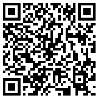 QR Code for bitcoin:bitcoin:bitcoin:bitcoin:bitcoin:dash:XsQLmTHBWfDtse9M55JvzDP38GcdGH6xGt