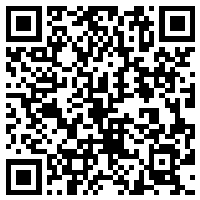 QR Code for bitcoin:bitcoin:bitcoin:bitcoin:bitcoin:dash:XsQMeUUbCWx46ve5UrDsnqK9NQso1wFbLM