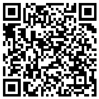 QR Code for bitcoin:bitcoin:bitcoin:bitcoin:bitcoin:dash:XsQMeta4wyRaefBT8xTrJ1zCud8Xejbh2e