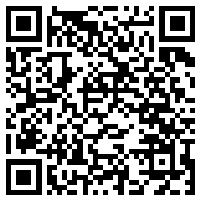 QR Code for bitcoin:bitcoin:bitcoin:bitcoin:bitcoin:dash:XsQNumGD1WDq6a24LDuSNYadJvXpD1xzb9
