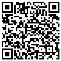 QR Code for bitcoin:bitcoin:bitcoin:bitcoin:bitcoin:dash:XsQPfze73Vbd65f3rtGrmW7rskZvVoyTL4