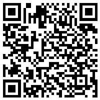 QR Code for bitcoin:bitcoin:bitcoin:bitcoin:bitcoin:dash:XsQPkoSYF6BF8mpzsu6XCcofbAbhAmU2VT