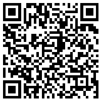QR Code for bitcoin:bitcoin:bitcoin:bitcoin:bitcoin:dash:XsQRhQQJKcJ7vbSFzVvUpeauUbjKfFFNG9