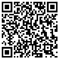 QR Code for bitcoin:bitcoin:bitcoin:bitcoin:bitcoin:dash:XsQSJExsSony7yLUcKNgzz7cT76JmL94Wn