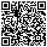 QR Code for bitcoin:bitcoin:bitcoin:bitcoin:bitcoin:dash:XsQSWdwKCxBDvsAX4QkdSDqvX9HCRLYUEX