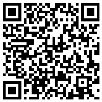 QR Code for bitcoin:bitcoin:bitcoin:bitcoin:bitcoin:dash:XsQSmWKXMR6Djctns2gksxtijkfjmCLX1D