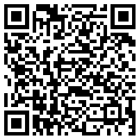 QR Code for bitcoin:bitcoin:bitcoin:bitcoin:bitcoin:dash:XsQVRNx3oZ2ASbBNbmD9ny7CfV72U3Lq56