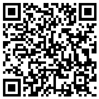 QR Code for bitcoin:bitcoin:bitcoin:bitcoin:bitcoin:dash:XsQW7ni3tw5t2dEcaSeXgCgdjRFsAMYpL2